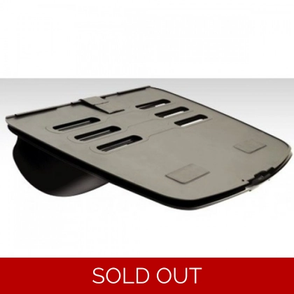 Fellowes Laptop Riser FEL 8030402